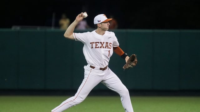 J-Flo TAMU '24